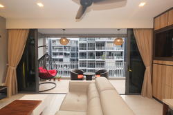 Parc Centros (D19), Condominium #152752532